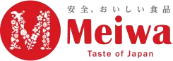 Meiwa